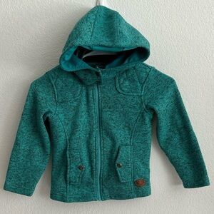 Outdoor Kids by Bass Pro Shop Jacket
